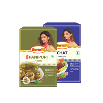 blended-spices_distributorship in india